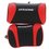 Компьютерное кресло AKRacing MAX черный