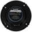 Коаксиальная акустическая система Digma DCA-T502