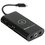 Внешняя USB аудиоадаптер Creative Sound Blaster G3