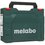Дрель-шуруповерт Metabo PowerMaxx BS Basic 10.8/12V