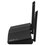 Wi-Fi router ASUS RT-AX57