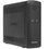ИБП CyberPower VP1200ELCD