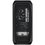 Корпус AeroCool Aero One Mini [Aero One Mini-G-BK-v1] черный