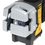 Лазерный нивелир DeWalt DW089 K
