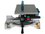 Торцовочная пила комбинированная Makita LH1040