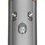 Multistyler Dyson Airwrap HS05 Complete Long
