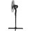 Fan Scarlett SC-SF111B36  black