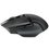 Мышь беспроводная Razer Basilisk X Hyperspeed [RZ01-03150100-R3G1] черный