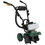 Бензиновый культиватор FinePower PT26-5R