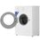 Стиральная машина DEXP WM-F610NTMA/WW белый