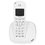 Телефон беспроводной (DECT) teXet TX-D8905A