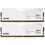 RAM ADATA XPG Lancer RGB [AX5U7200C3416G-DCLARWH] 32 GB