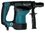 Перфоратор Makita HR2811FT