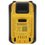 Аккумулятор DeWalt DCB547 XR FLEXVOLТ 18/54V