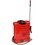 Sprayer battery-powered Aceline BAS12