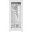 Корпус Thermaltake Divider 300 TG Snow [CA-1S2-00M6WN-00] белый