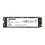 2000 ГБ M.2 NVMe накопитель Patriot P300 [P300P2TBM28]
