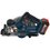 Пила дисковая Bosch GKS 185-LI PRO 18V