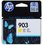 Картридж HP 903 (T6L95AE) желтый