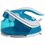 Парогенератор Philips PerfectCare Compact Plus GC7920/20 голубой