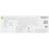 Картридж лазерный HP 136A (W1360A) черный