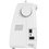 Швейная машина Janome 603 DC