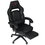Компьютерное кресло ARDOR GAMING Chaos Guard 400M черный