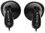 Проводные наушники Sony MDR-E9LPB  черный 2014