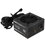 Блок питания Cooler Master MWE Bronze V2 450W [MPE-4501-ACAAB-EU] черный