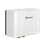 Водонагреватель электрический Thermex Balance 4500