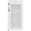 Корпус DEEPCOOL CH560 DIGITAL [R-CH560-WHAPE4D-G-1] белый