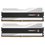 Оперативная память G.Skill Trident Z5 RGB [F5-8000J4048F24GX2-TZ5RS] 48 ГБ