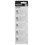 Батарейка Smartbuy CR2430