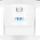 Точка доступа TP-Link CPE610