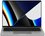 14.2" Ноутбук Apple MacBook Pro серебристый