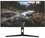 27" Монитор Titan Army P27A2R черный
