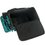 Sumka FinePower BT512535
