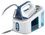 Парогенератор Braun CareStyle 3 Pro Steam Generator Iron IS3157BL белый