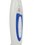 Вентилятор Centek CT-5015  белый