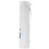 Водонагреватель электрический Thermex IF 100 V (pro) Wi-Fi