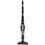 Vertikal changyutgich  Tefal TY6545RH  qora