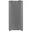 Стиральная машина Haier RTXS G584TMHR-07 серебристый