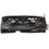 Видеокарта GIGABYTE GeForce RTX 3050 WINDFORCE OC [GV-N3050WF2OC-8GD]
