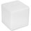 MESH-комплект Mercusys Halo H30G (3-pack)