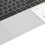 15.6" Ноутбук Tecno Megabook T1 серебристый