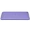8" Tablet KENSHI E38 3G 32 GB purple