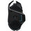 Мышь беспроводная/проводная Logitech G502 LIGHTSPEED [910-005571] черный