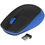 Мышь Logitech M190 [910-005925]