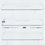 Refrigerator without freezer   DEXP S4-37AMA white