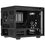 Корпус Thermaltake Divider 200 TG [CA-1V1-00S1WN-00] черный